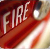 Fire Alarms