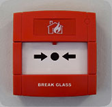 Fire Alarms