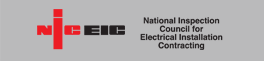 NIC EIC